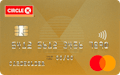 Circle K Mastercard