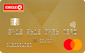 Circle K Mastercard
