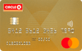 Circle K Mastercard
