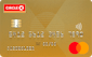 Circle K Mastercard