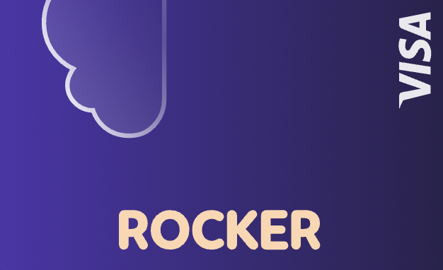 Rocker Standard