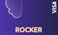 Rocker Standard