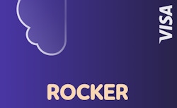 Rocker Standard
