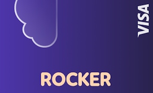 Rocker Standard