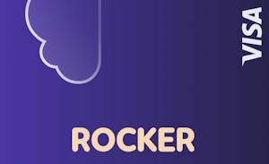 Rocker Standard