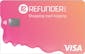 Refunder Pay