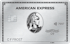 American Express Platinum