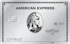American Express Platinum