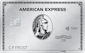 American Express Platinum