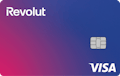 Revolut Standard