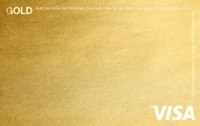 Marginalen Gold Kreditkort