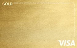 Marginalen Gold Kreditkort