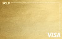 Marginalen Gold Kreditkort