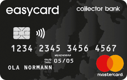 Easycard
