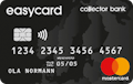 Easycard