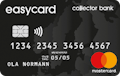 Easycard