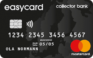 Easycard