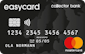 Easycard