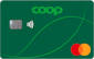 Coop Mastercard Mer
