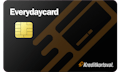 Everydaycard