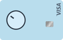 Bank Norwegian Kreditkort