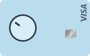 Bank Norwegian Kreditkort