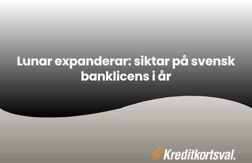 Lunar ansöker om banklicens