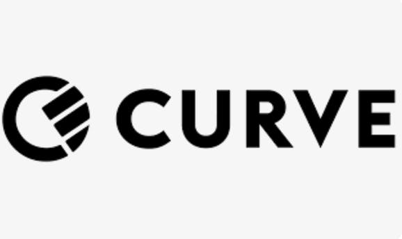 Curve kort och planer