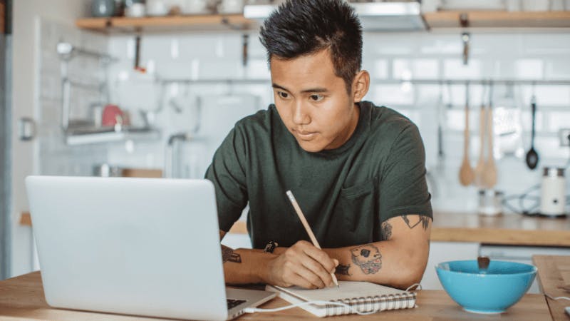 kreditkort låg kreditvärdighet