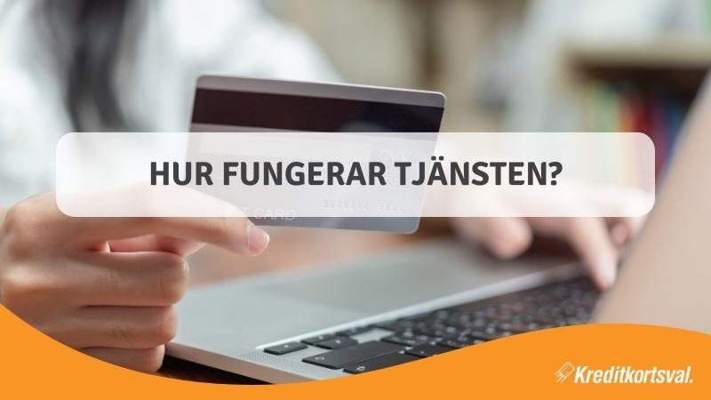 hur fungerar Mastercard Identity Check