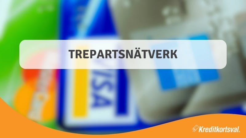 Hur fungerar ett kortnätverk