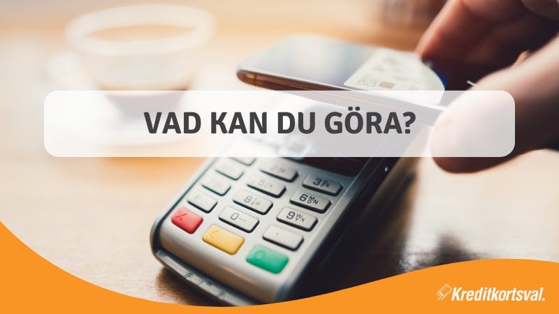 Vad är Apple wallet