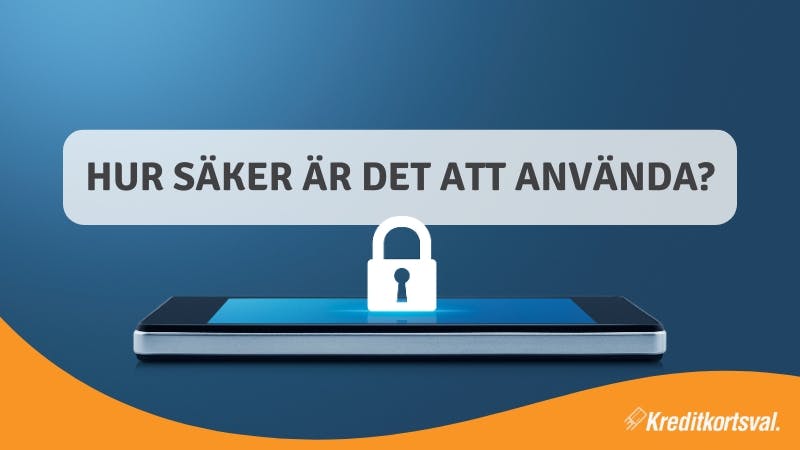 Hur fungerar Freja eID