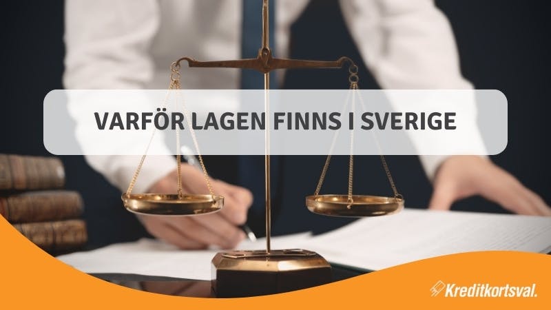 penningtvättslagen 2017-630