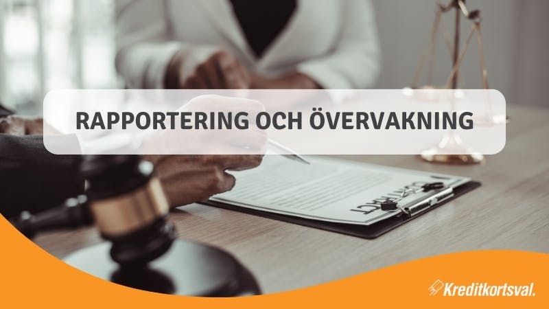 lag om penningtvätt