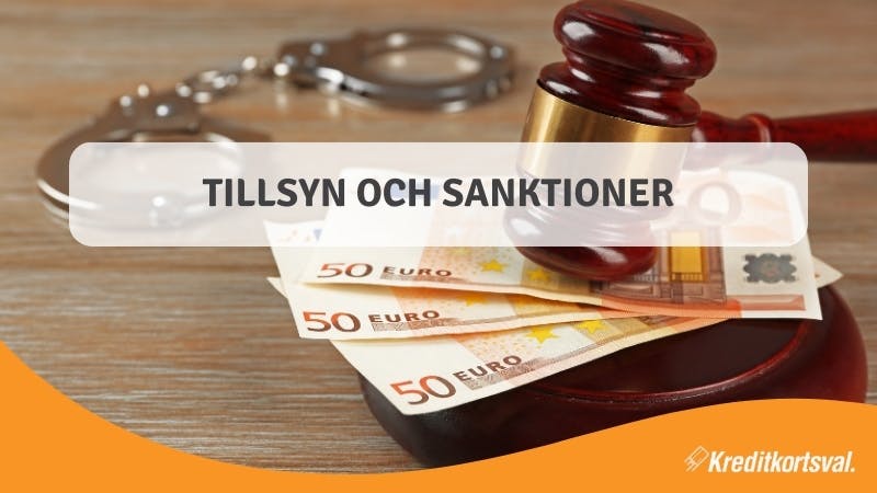 penningtvätt straff