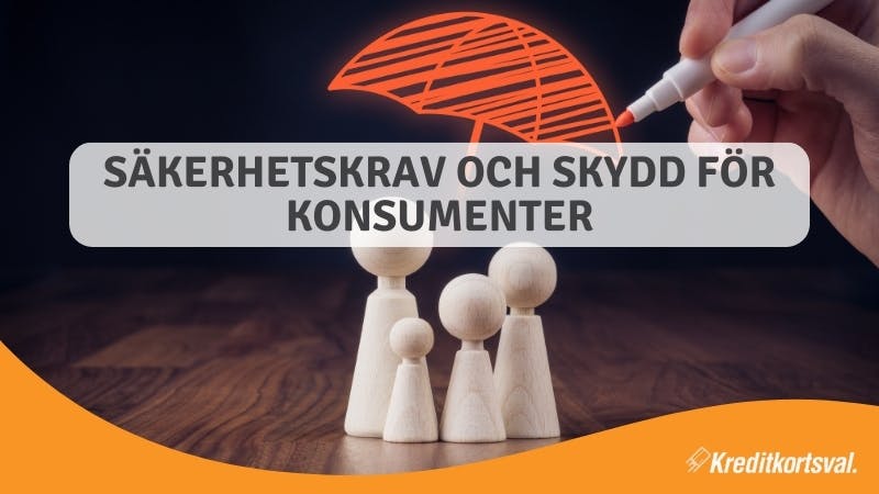 lag om betaltjänster