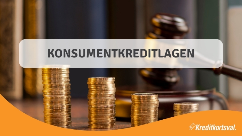 Konsumentkreditlagen (2010:1846)