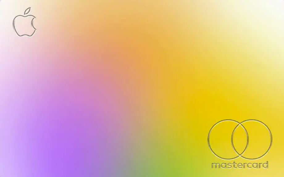 Apple Card – En introduktion till Apples kreditkort