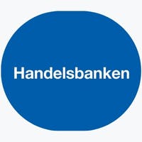 Handelsbanken företag