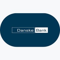 DanskeBank företag