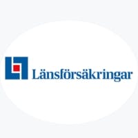 Länsförsäkringar företag