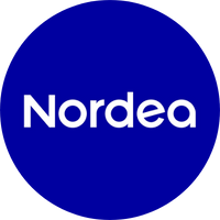 Nordea Företags