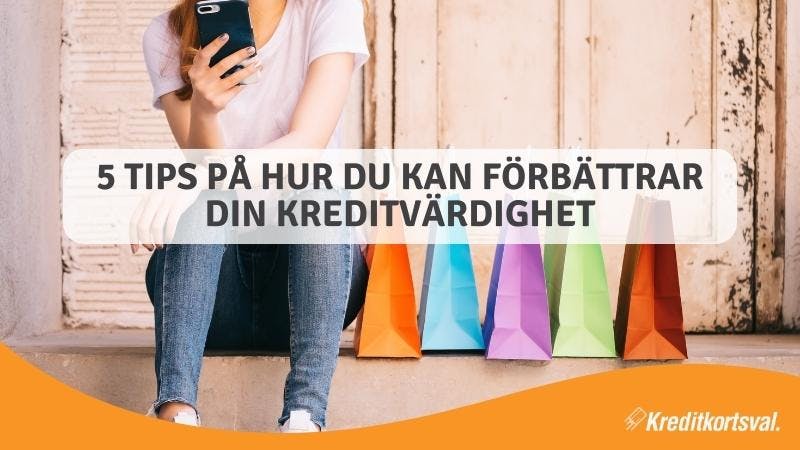 köpa kläder på faktura trots betalningsanmärkning