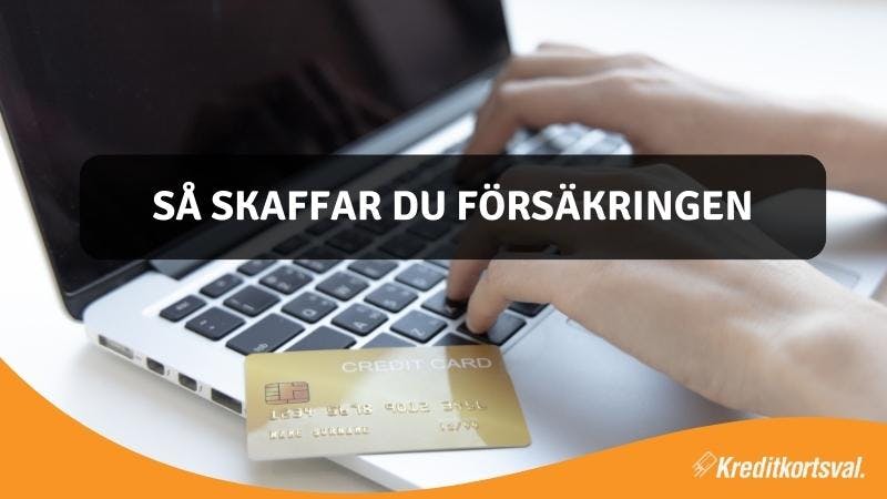 Så fungerar betalskydd