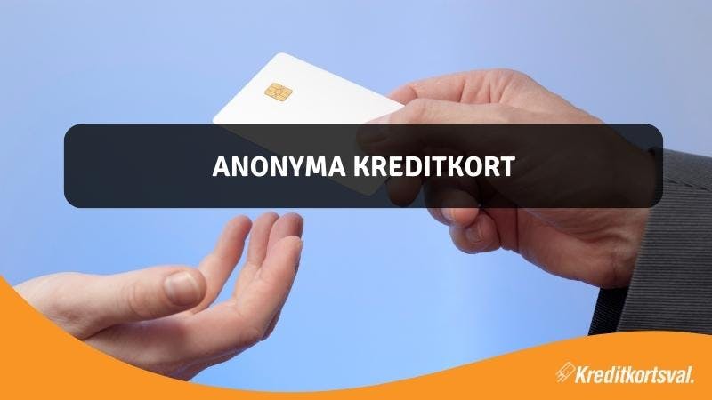 Använda förbetalda debetkort