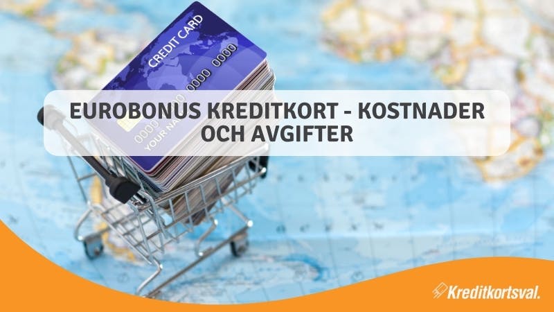 SAS Eurobonus premium