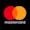 Mastercard logo