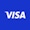 Visa logo