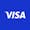 Visa logo